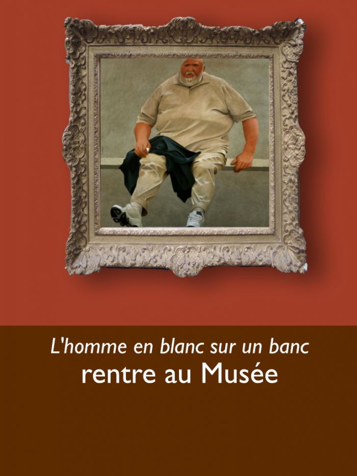 actualite